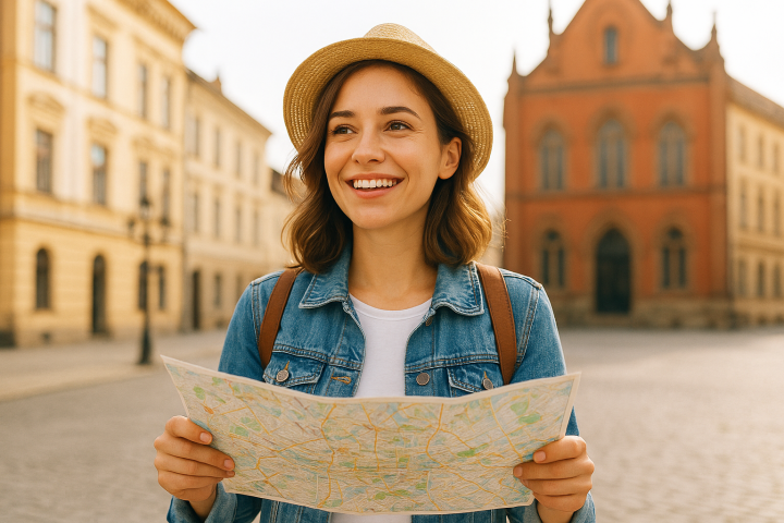 język angielski korepetycje