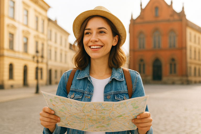 język angielski korepetycje